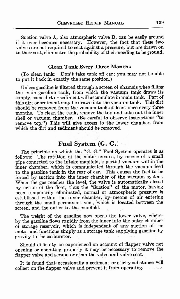 n_1925 Chevrolet Superior Repair Manual-109.jpg